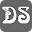 Draw And Save Download on Windows
