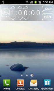 Music Off! I'm Sleeeeping(圖7)-速報App