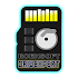 ROEHSOFT DRIVE-EXPERT1.29 (Patched)