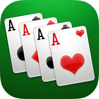 Solitaire APKs for PC