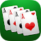 astuce Solitaire jeux