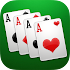 Solitaire 1.5.2.125