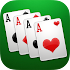 Solitaire1.5.2.125