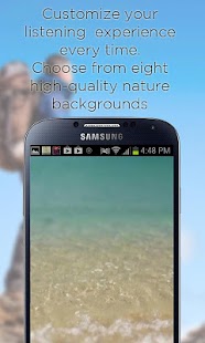 How to install Extreme Weight Loss Hypnosis 1.0.7 mod apk for pc