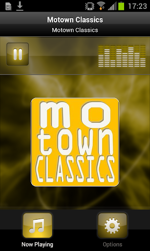 Motown Classics