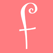 Better Fonts - Cool Text Font