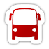 BusNavi2.16.655