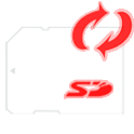 Media Scan Pro logo