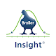 Broiler-Insight APK