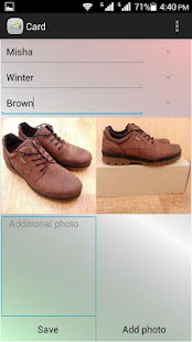 Photo Сatalog(圖3)-速報App