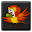 Max Trap Download on Windows