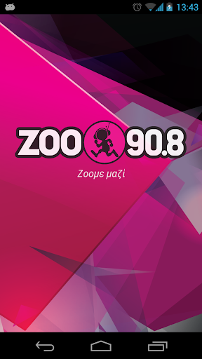 ZOO 90.8