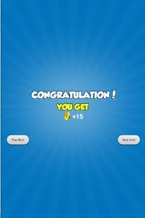 Free Download Guess Lyrics: Nirvana APK for Android