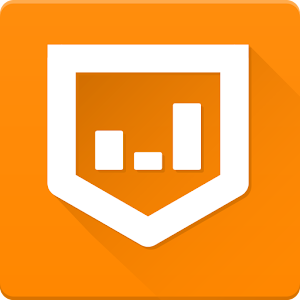 Chan cuoc goi, tin nhan rac 1.2.0