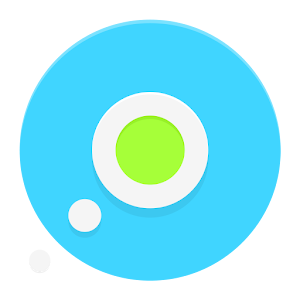 Zenly Locator - Realtime GPS 0.22.16