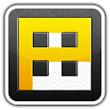 Pixel War (COD)