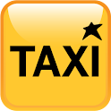 קליק למונית logo