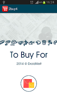 How to install To Buy For 1.91 unlimited apk for pc