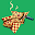 Kirkman's VIP Pizza Download on Windows