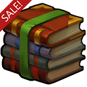FanFiction - Pro