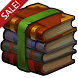 FanFiction - Pro icon