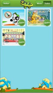 Free Download Discovery Kids APK