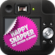 Happy Snapper APK