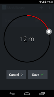 Lastest Music Stopper APK for Android