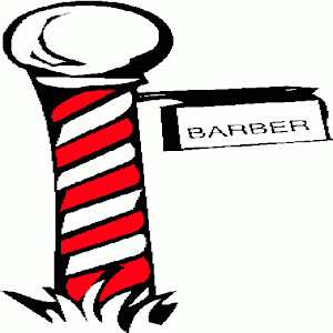 Razors Edge Barbershop 1.0