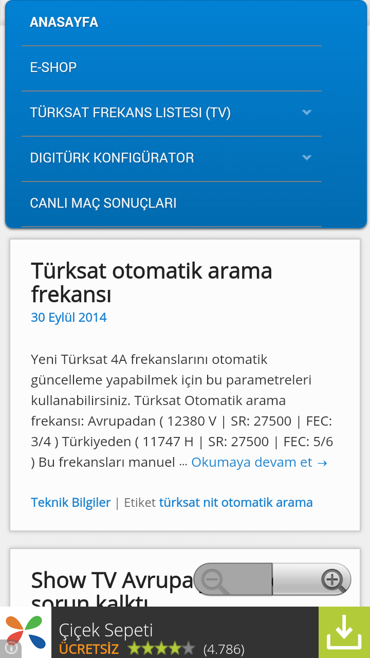 turksat Screen 1