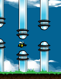 How to get Flappy Zappy Bug 1.05 apk for pc