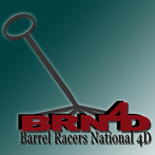 BRN4D