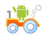 Tractor for Android Apk