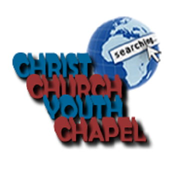 Christ Church Youth Chapel
