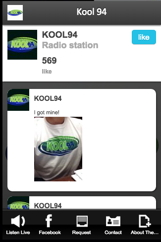 Kool 94