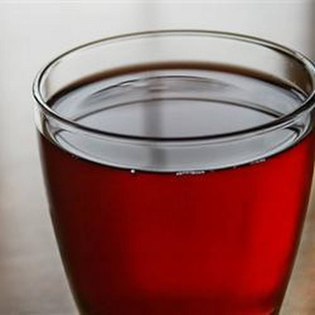 10 Best Southern Comfort Amaretto Drink Recipes