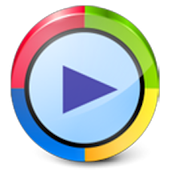Video Player