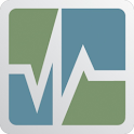 Medical Wizards Library logo
