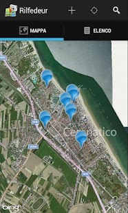 Rilfedeur Screenshots 0