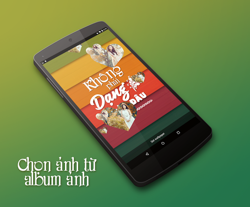 【免費攝影App】Hinh nen dong cuc chat-APP點子