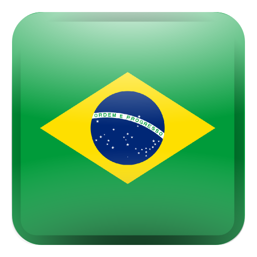 Learn Portuguese with Pictures LOGO-APP點子