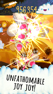 How to install Lollipop 3: Eggs of Doom 1.2.0 unlimited apk for bluestacks