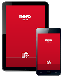 Nero AirBurn(圖6)-速報App