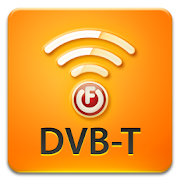 FilmOn.TV AIR for Tablet 1.0.3591 Icon