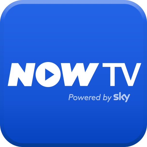 NOW TV - Download