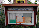 Kleingärtnerverein Weissenhorn