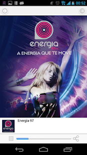 Energia 97 FM