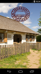 Free Download Muzeum Wsi Kieleckiej APK for Android