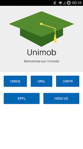 免費下載教育APP|Unimob app開箱文|APP開箱王