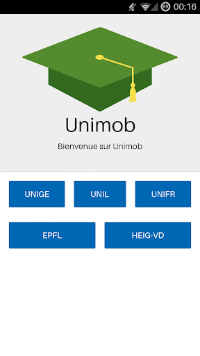 Unimob